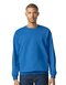 Gildan Softstyle® Midweight Fleece Adult Crewneck Sweatshirt