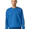 Gildan Softstyle® Midweight Fleece Adult Crewneck Sweatshirt