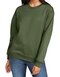 Gildan Softstyle® Midweight Fleece Adult Crewneck Sweatshirt