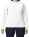 Gildan Softstyle® Midweight Fleece Adult Crewneck Sweatshirt