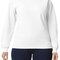 Gildan Softstyle® Midweight Fleece Adult Crewneck Sweatshirt
