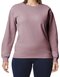 Gildan Softstyle® Midweight Fleece Adult Crewneck Sweatshirt