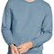 Gildan Softstyle® Midweight Fleece Adult Crewneck Sweatshirt
