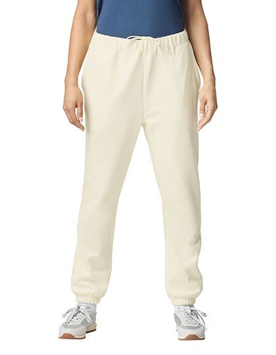 Softstyle® Midweight Adult Pocket Sweatpants