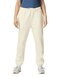 Softstyle® Midweight Adult Pocket Sweatpants