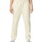Softstyle® Midweight Adult Pocket Sweatpants