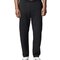 Softstyle® Midweight Adult Pocket Sweatpants