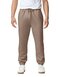 Softstyle® Midweight Adult Pocket Sweatpants
