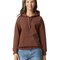 Gildan Softstyle® Midweight Sweat Adult Hoodie