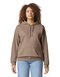 Softstyle® Midweight Sweat Adult Hoodie