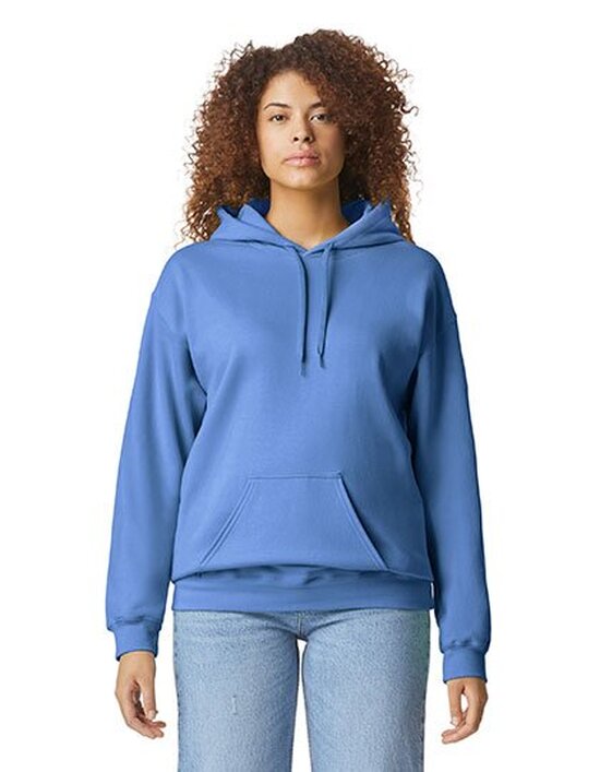 Softstyle® Midweight Sweat Adult Hoodie