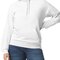 Softstyle® Midweight Sweat Adult Hoodie