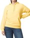 Gildan Softstyle® Midweight Sweat Adult Hoodie