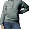 Gildan Softstyle® Midweight Sweat Adult Hoodie