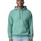 Gildan Softstyle® Midweight Sweat Adult Hoodie