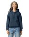 Gildan Softstyle® Midweight Sweat Adult Hoodie