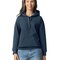 Gildan Softstyle® Midweight Sweat Adult Hoodie