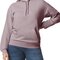 Softstyle® Midweight Sweat Adult Hoodie