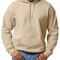 Gildan Softstyle® Midweight Sweat Adult Hoodie