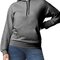 Gildan Softstyle® Midweight Sweat Adult Hoodie