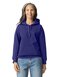 Gildan Softstyle® Midweight Sweat Adult Hoodie