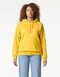 Gildan Softstyle® Midweight Sweat Adult Hoodie