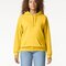 Gildan Softstyle® Midweight Sweat Adult Hoodie
