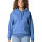 Gildan Softstyle® Midweight Sweat Adult Hoodie