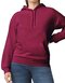 Gildan Softstyle® Midweight Sweat Adult Hoodie