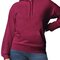 Gildan Softstyle® Midweight Sweat Adult Hoodie