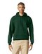 Gildan Softstyle® Midweight Sweat Adult Hoodie