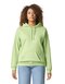 Gildan Softstyle® Midweight Sweat Adult Hoodie