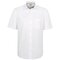 HAKRO 1/2-Arm Hemd Business Comfort NO. 107