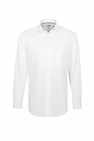 HAKRO Hemd Business Comfort NO. 108