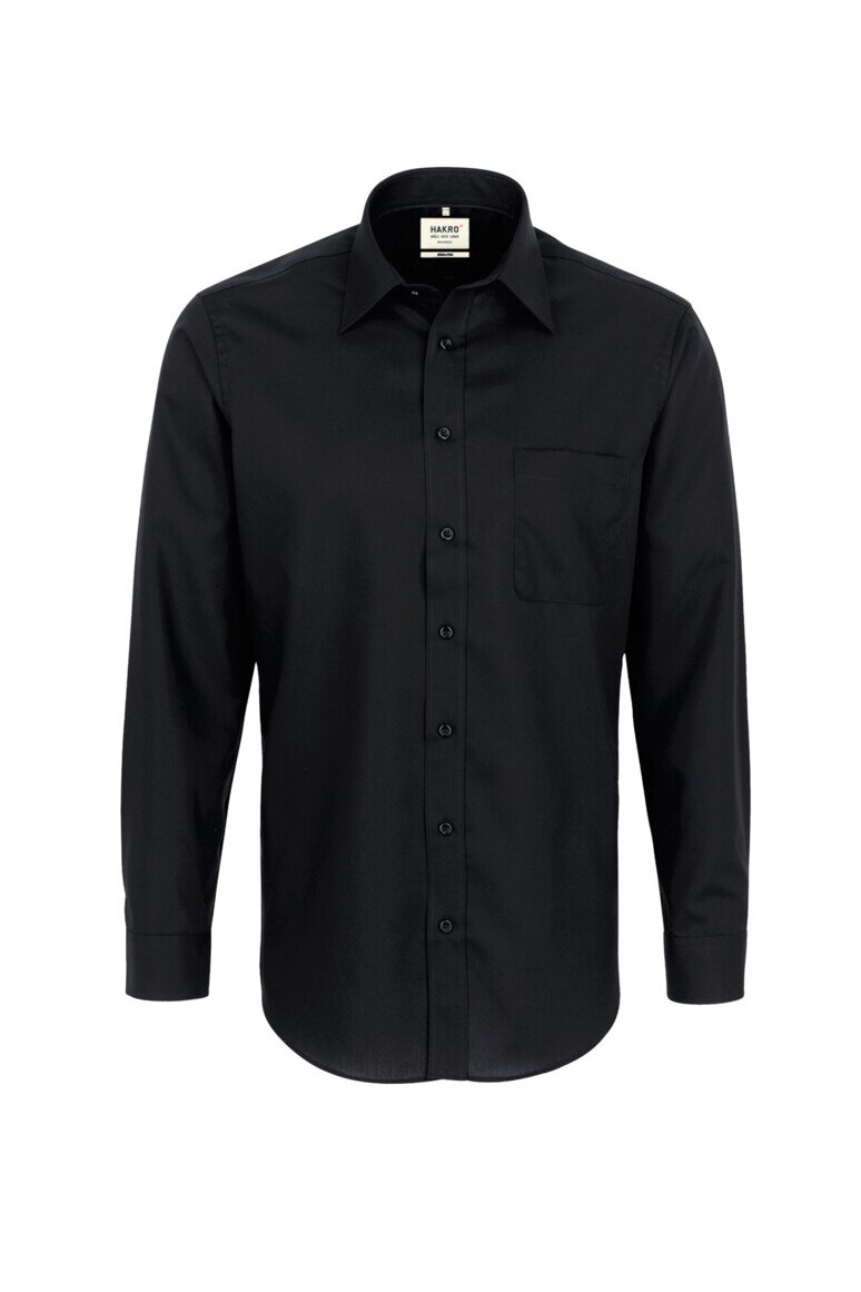 HAKRO Hemd Business Comfort NO. 108