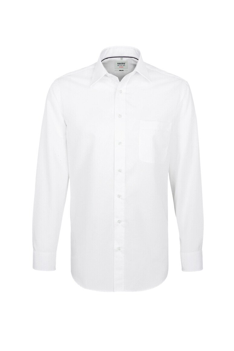 HAKRO Hemd Business Comfort NO. 108