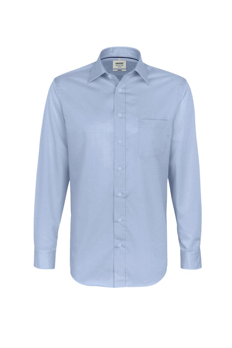 HAKRO Hemd Business Comfort NO. 108