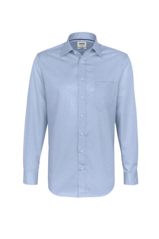 HAKRO Hemd Business Comfort NO. 108