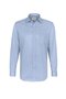 HAKRO Hemd Business Comfort NO. 108