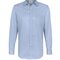 HAKRO Hemd Business Comfort NO. 108