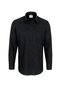 HAKRO Hemd Business Comfort NO. 108