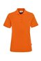 HAKRO Damen Poloshirt Classic NO. 110