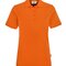 HAKRO Damen Poloshirt Classic NO. 110