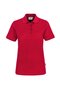 HAKRO Damen Poloshirt Classic NO. 110