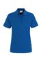 HAKRO Damen Poloshirt Classic NO. 110