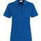 HAKRO Damen Poloshirt Classic NO. 110