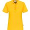 HAKRO Damen Poloshirt Classic NO. 110
