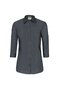 HAKRO 3/4-Arm-Vario Bluse Mikralinar® NO. 120