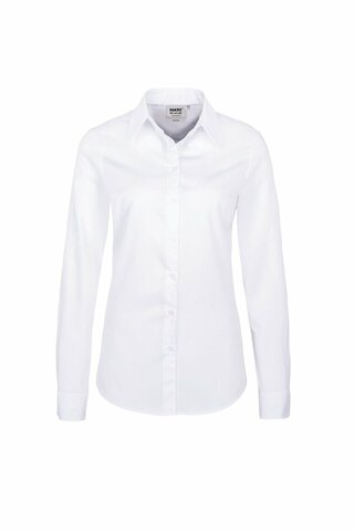 HAKRO Bluse Mikralinar® NO. 121