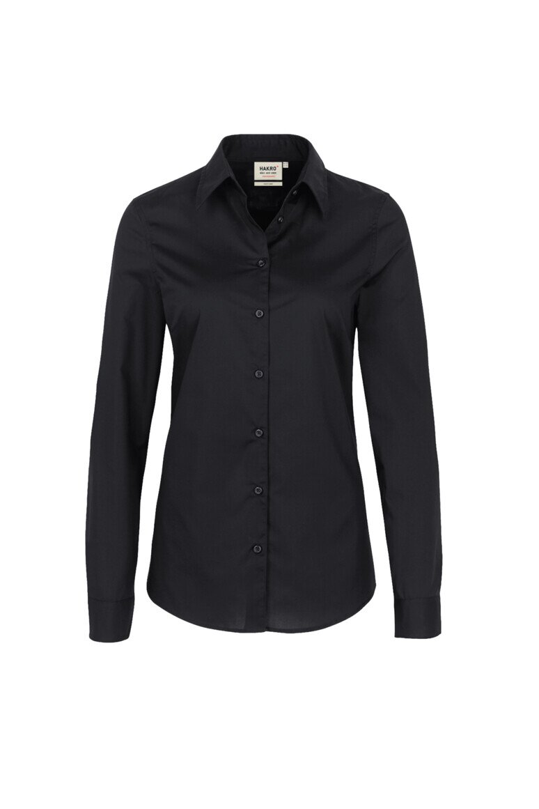 HAKRO Bluse Mikralinar® NO. 121